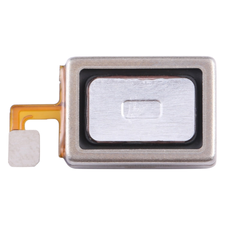 Altoparlante auricolare originale di ricambio per Xiaomi 13