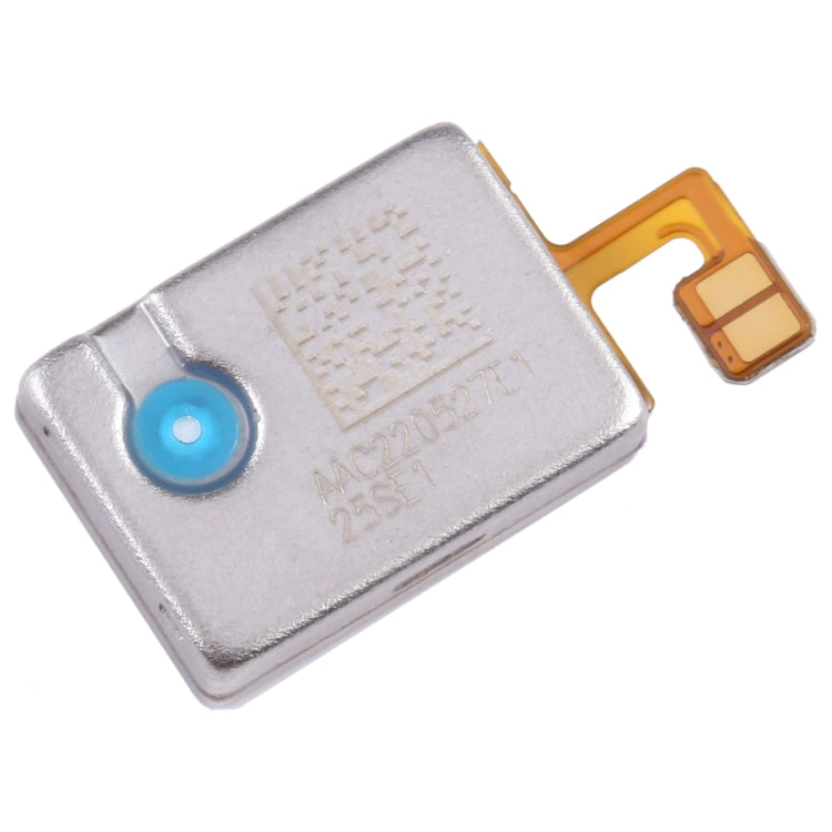 Altoparlante auricolare originale di ricambio per Xiaomi 13 - immagine 3