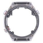 Cornice e ghiera originali per schermo LCD di Huawei Watch Ultimate, For Huawei Watch Ultimate(Original), For Huawei Watch Ultimate