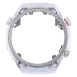 Cornice e ghiera originali per schermo LCD di Huawei Watch Ultimate, For Huawei Watch Ultimate(Original), For Huawei Watch Ultimate