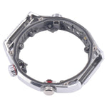 Cornice e ghiera originali per schermo LCD di Huawei Watch Ultimate, For Huawei Watch Ultimate(Original), For Huawei Watch Ultimate