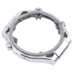 Cornice e ghiera originali per schermo LCD di Huawei Watch Ultimate, For Huawei Watch Ultimate(Original), For Huawei Watch Ultimate