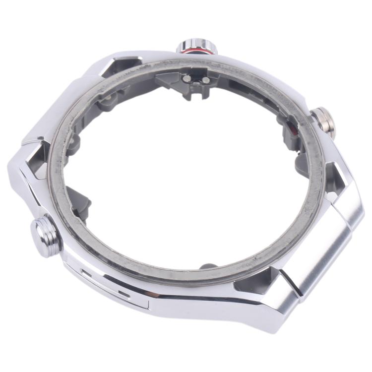Cornice e ghiera originali per schermo LCD di Huawei Watch Ultimate, For Huawei Watch Ultimate(Original), For Huawei Watch Ultimate