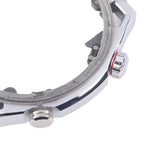 Cornice e ghiera originali per schermo LCD di Huawei Watch Ultimate, For Huawei Watch Ultimate(Original), For Huawei Watch Ultimate