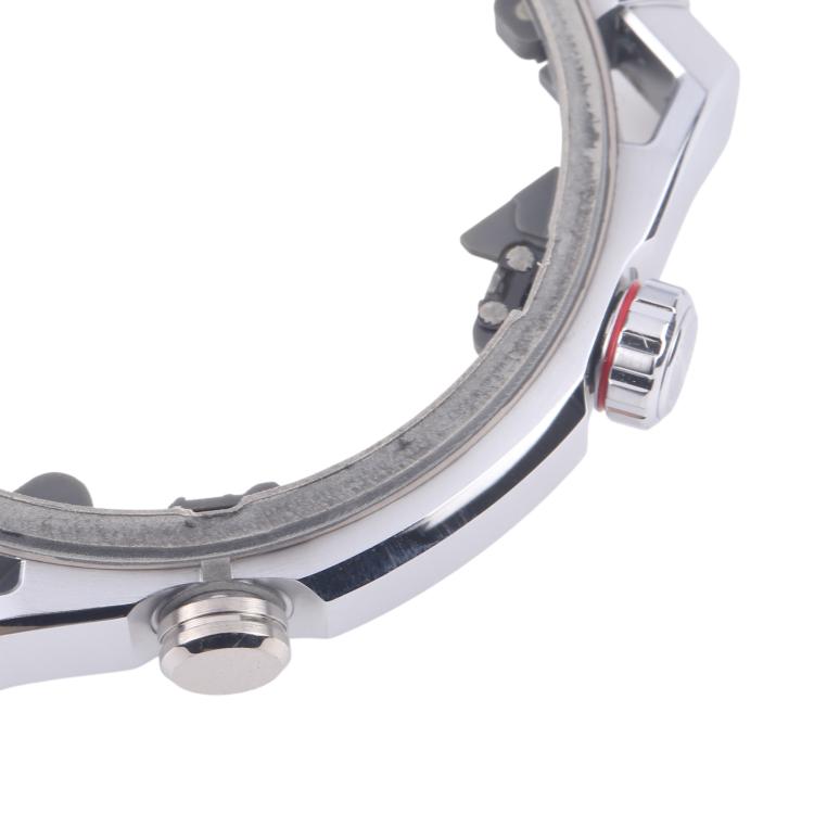 Cornice e ghiera originali per schermo LCD di Huawei Watch Ultimate, For Huawei Watch Ultimate(Original), For Huawei Watch Ultimate