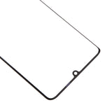 Lente in vetro esterna Huawei P30 Pro con adesivo OCA - immagine 4