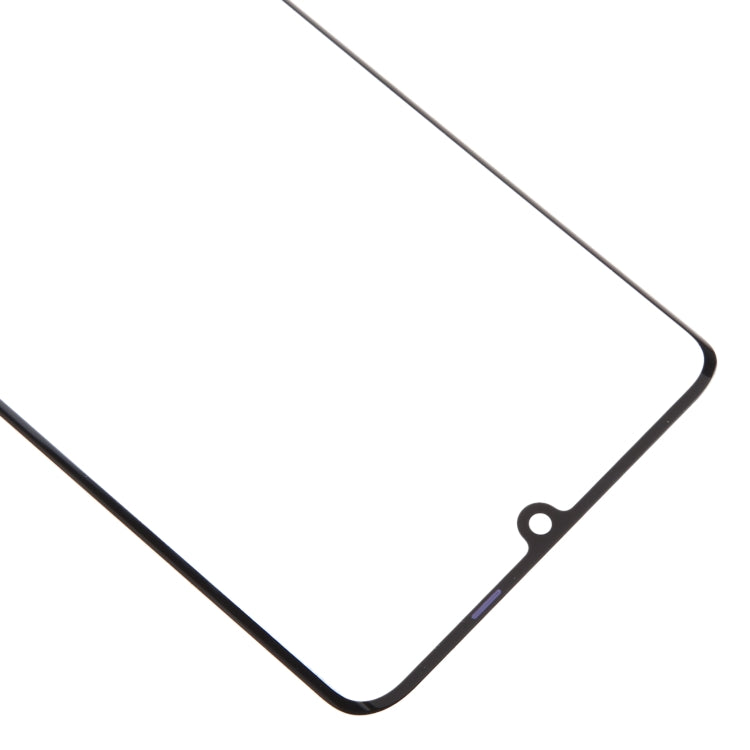 Lente in vetro esterna Huawei P30 Pro con adesivo OCA - immagine 4