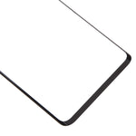 Lente in vetro esterna Huawei P30 Pro con adesivo OCA - immagine 5