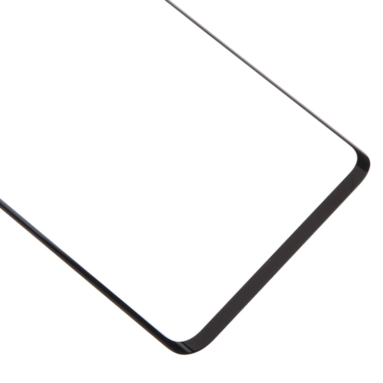 Lente in vetro esterna Huawei P30 Pro con adesivo OCA - immagine 5