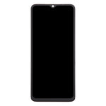 Schermo LCD con digitalizzatore per ZTE Blade A53+ - immagine 2