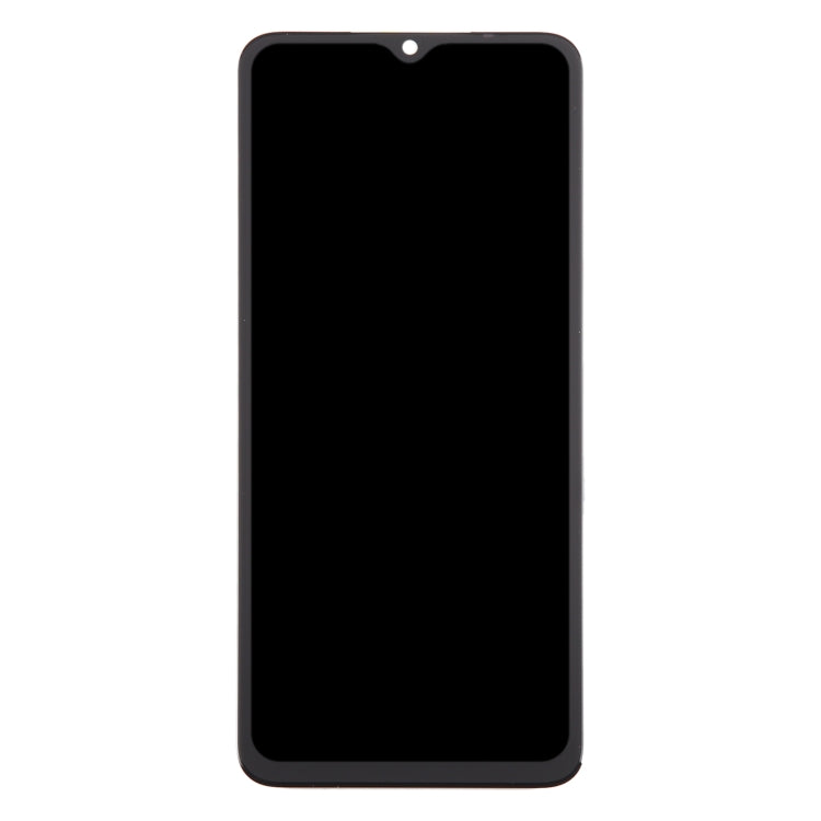 Schermo LCD con digitalizzatore per ZTE Blade A53+ - immagine 2