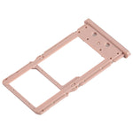 Vassoio SIM e MicroSD originale per Nokia X20 - immagine 3