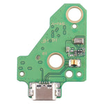Scheda porta di ricarica per Huawei MediaPad M5 Lite 8 JDN2-L09