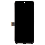 Display LCD con digitalizzatore touch per Google Pixel 8 - immagine 2