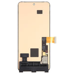 Display LCD con digitalizzatore touch per Google Pixel 8 - immagine 3