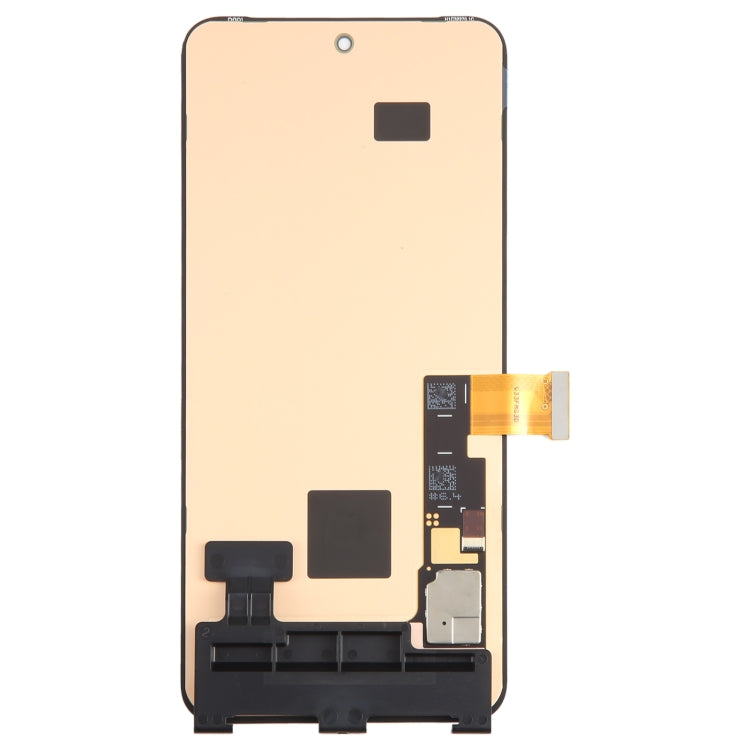 Display LCD con digitalizzatore touch per Google Pixel 8 - immagine 3