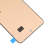 Display LCD con digitalizzatore touch per Google Pixel 8 - immagine 4