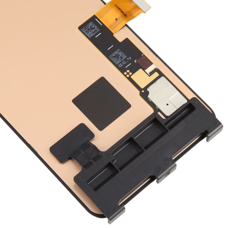 Display LCD con digitalizzatore touch per Google Pixel 8 - immagine 5