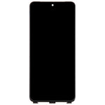 Schermo LCD con digitalizzatore touch per Google Pixel 8 Pro - immagine 2