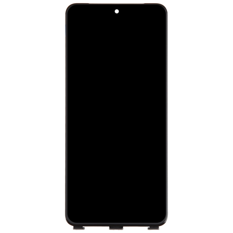 Schermo LCD con digitalizzatore touch per Google Pixel 8 Pro - immagine 2