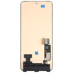 Schermo LCD con digitalizzatore touch per Google Pixel 8 Pro - immagine 3