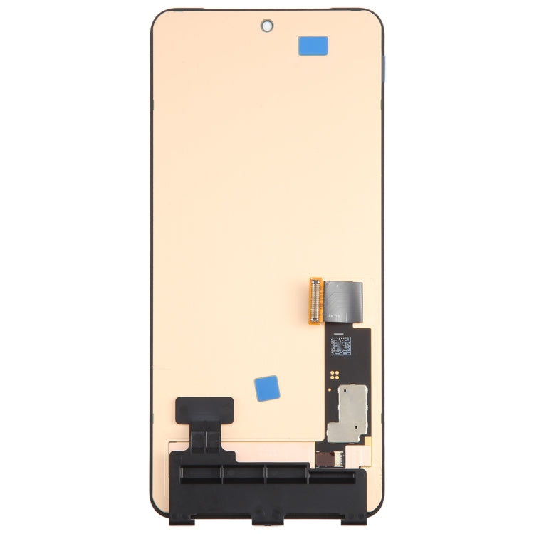 Schermo LCD con digitalizzatore touch per Google Pixel 8 Pro - immagine 3