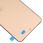 Schermo LCD con digitalizzatore touch per Google Pixel 8 Pro - immagine 4