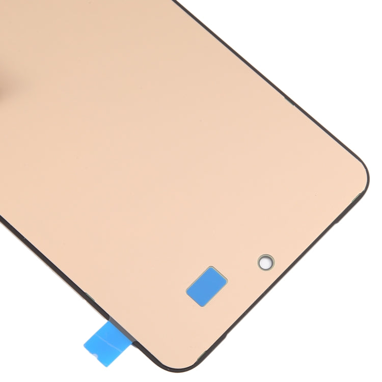 Schermo LCD con digitalizzatore touch per Google Pixel 8 Pro - immagine 4