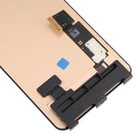 Schermo LCD con digitalizzatore touch per Google Pixel 8 Pro - immagine 5
