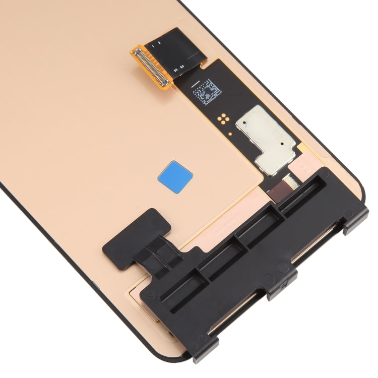 Schermo LCD con digitalizzatore touch per Google Pixel 8 Pro - immagine 5