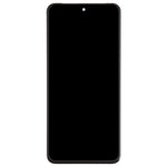 Display LCD con digitalizzatore e cornice per Google Pixel 8 - immagine 2
