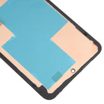 Display LCD con digitalizzatore e cornice per Google Pixel 8 Pro - immagine 4
