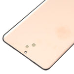 Schermo LTPO AMOLED originale per Xiaomi Mi 12S Ultra con digitalizzatore - immagine 4