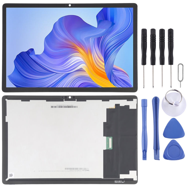 Schermo LCD originale con digitalizzatore per Honor Pad X8
