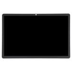 Schermo LCD originale con digitalizzatore per Honor Pad X8 - immagine 2