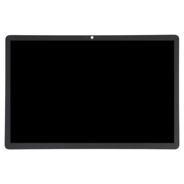 Schermo LCD originale con digitalizzatore per Honor Pad X8 - immagine 2