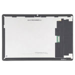 Schermo LCD originale con digitalizzatore per Honor Pad X8 - immagine 3