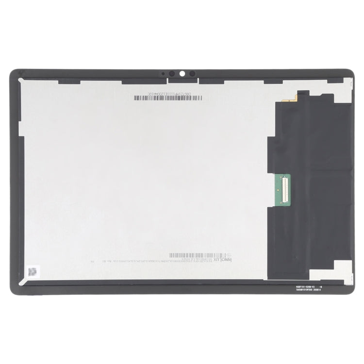 Schermo LCD originale con digitalizzatore per Honor Pad X8 - immagine 3