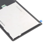 Schermo LCD originale con digitalizzatore per Honor Pad X8 - immagine 4
