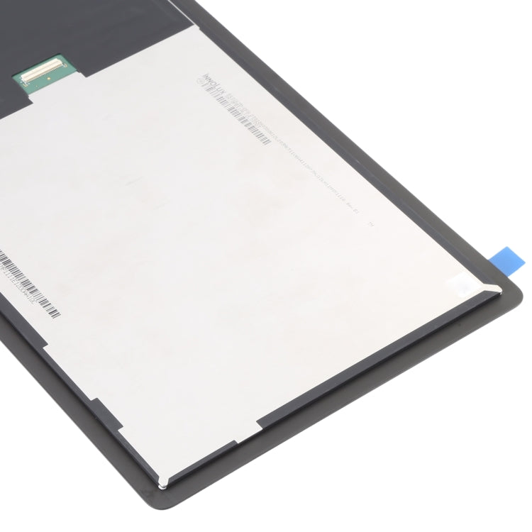 Schermo LCD originale con digitalizzatore per Honor Pad X8 - immagine 4