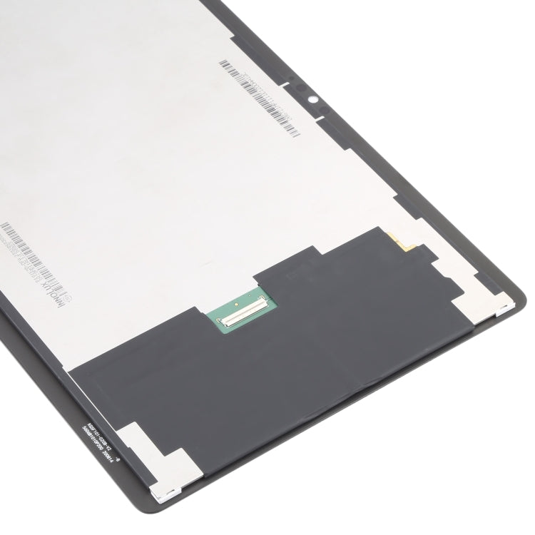 Schermo LCD originale con digitalizzatore per Honor Pad X8 - immagine 5