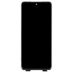 Display OLED originale con touch per Motorola Edge 40 - immagine 2