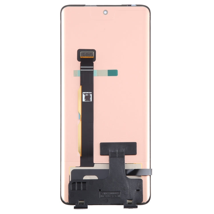 Display OLED originale con touch per Motorola Edge 40 - immagine 3
