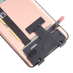 Display OLED originale con touch per Motorola Edge 40 - immagine 5