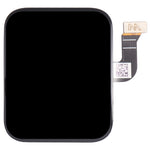 Display LCD con touch e cornice per OPPO Watch 4 Pro - immagine 2