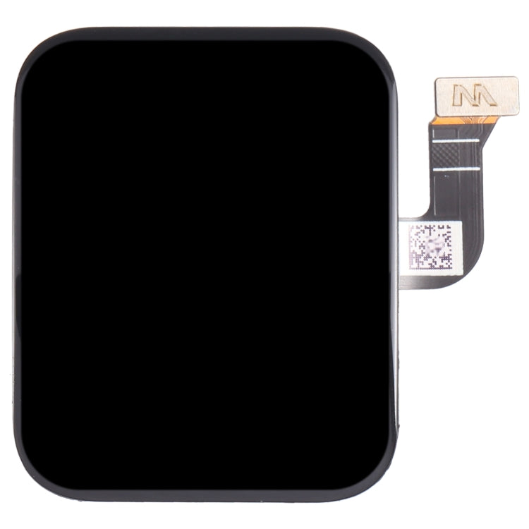 Display LCD con touch e cornice per OPPO Watch 4 Pro - immagine 2