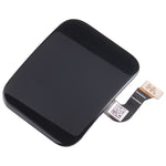 Display LCD con touch e cornice per OPPO Watch 4 Pro - immagine 4