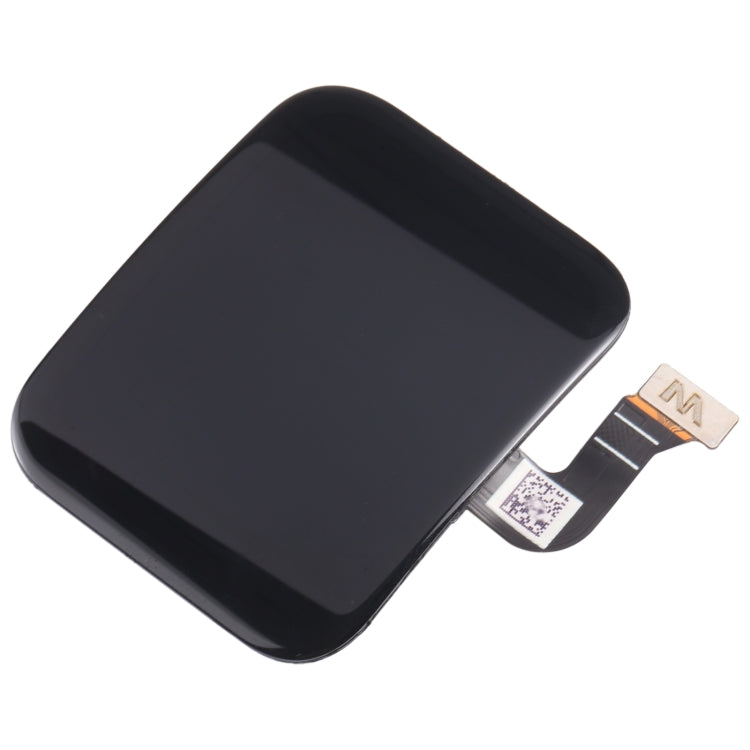 Display LCD con touch e cornice per OPPO Watch 4 Pro - immagine 4