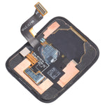 Display LCD con touch e cornice per OPPO Watch 4 Pro - immagine 5