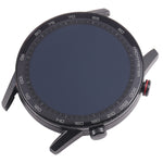 Display LCD con touch e cornice per Honor Magic Watch GS 3i - immagine 4